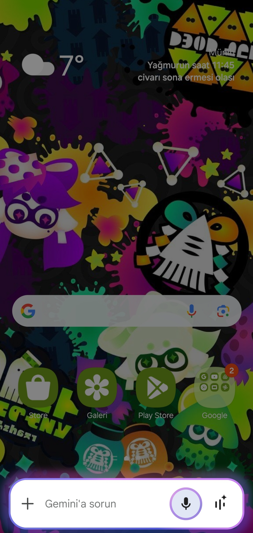 Screenshot_20250126_115726_Google.webp