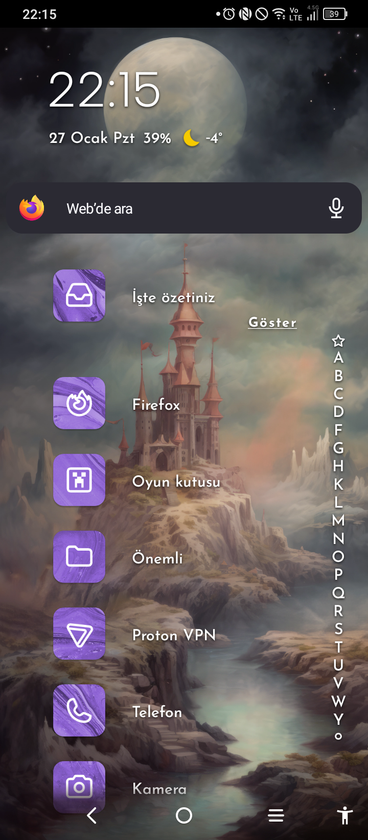 Screenshot_20250127-221525.webp