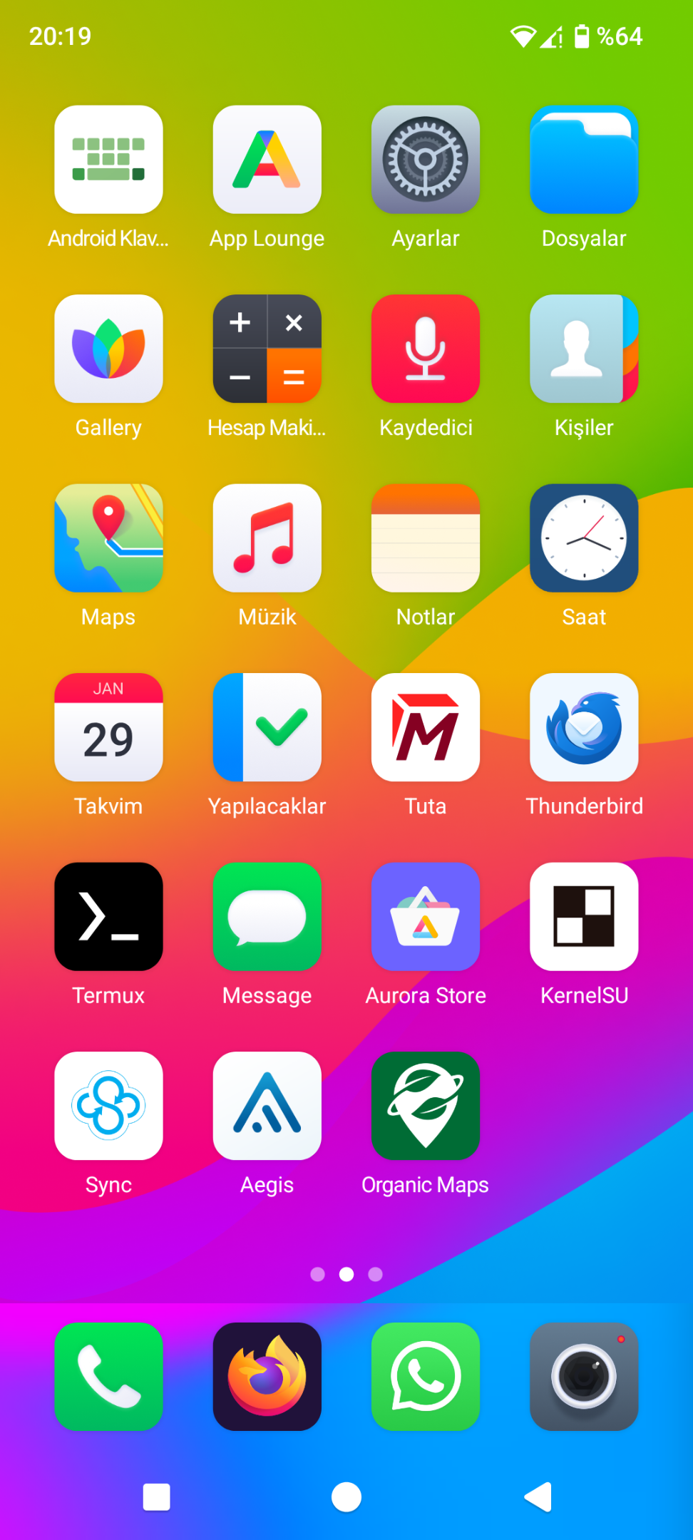 Screenshot_20250129-201907_BlissLauncher.webp