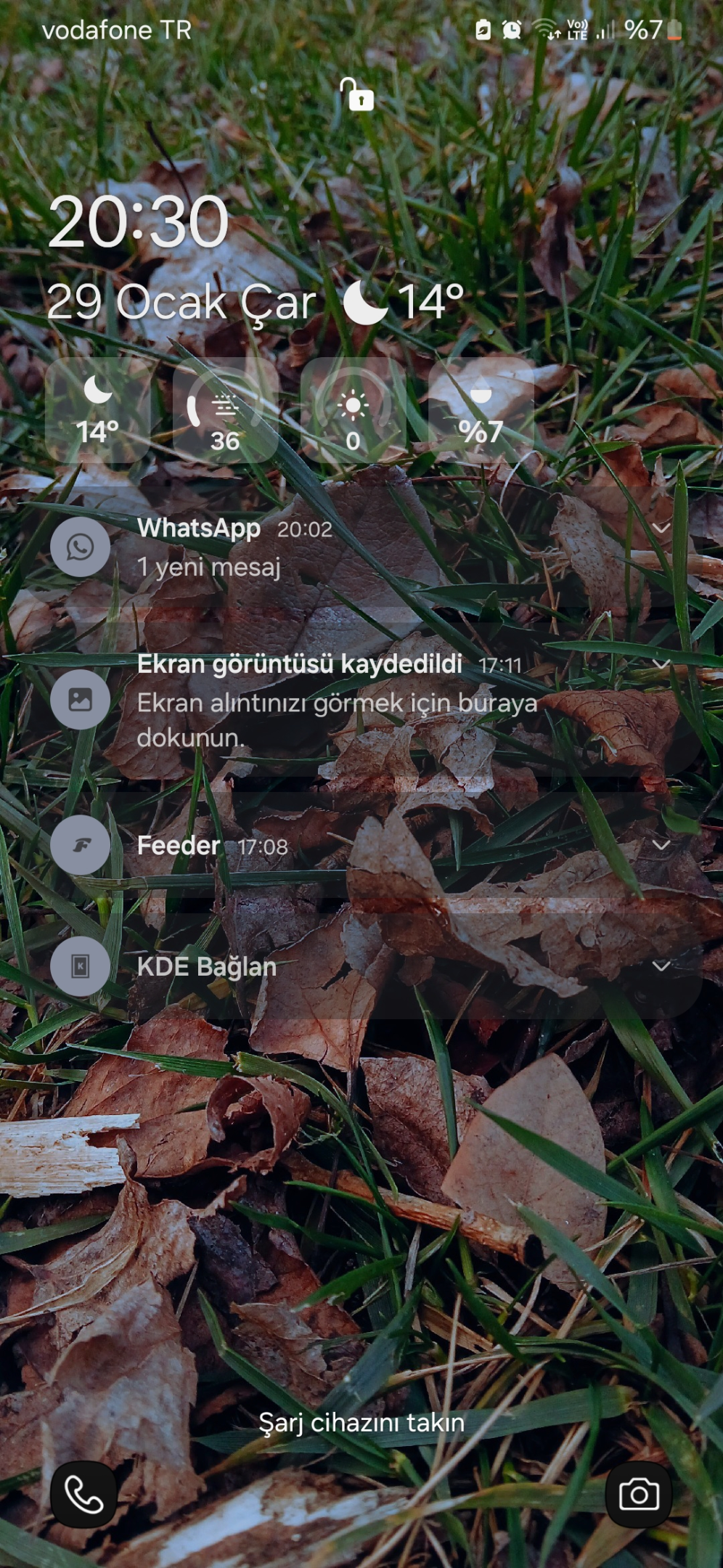 Screenshot_20250129_203028_Niagara Launcher.webp