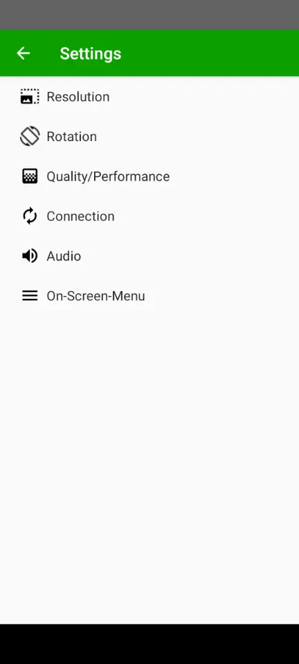 Screenshot_20250130-124136.webp