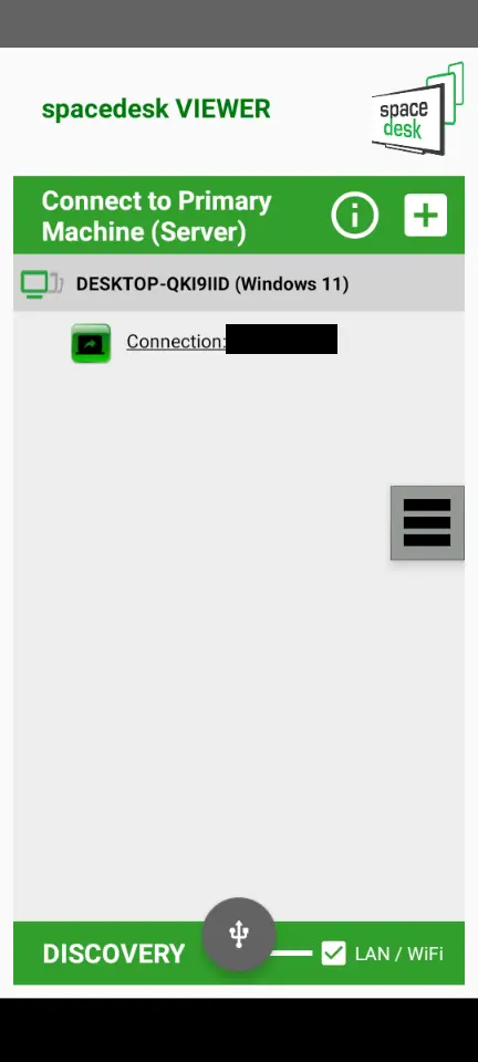 Screenshot_20250130-124254.webp