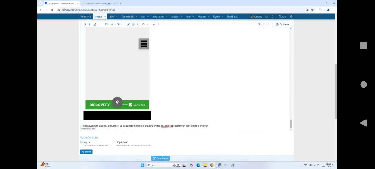 Screenshot_20250130-125621.webp