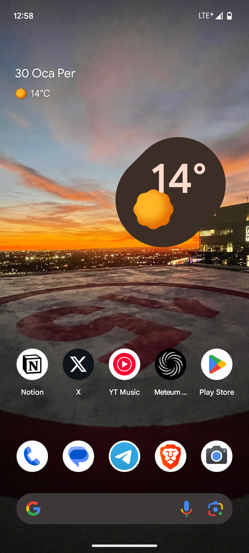 Screenshot_20250130-125839.webp