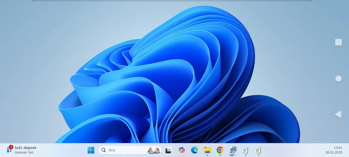 Screenshot_20250130-130149.webp