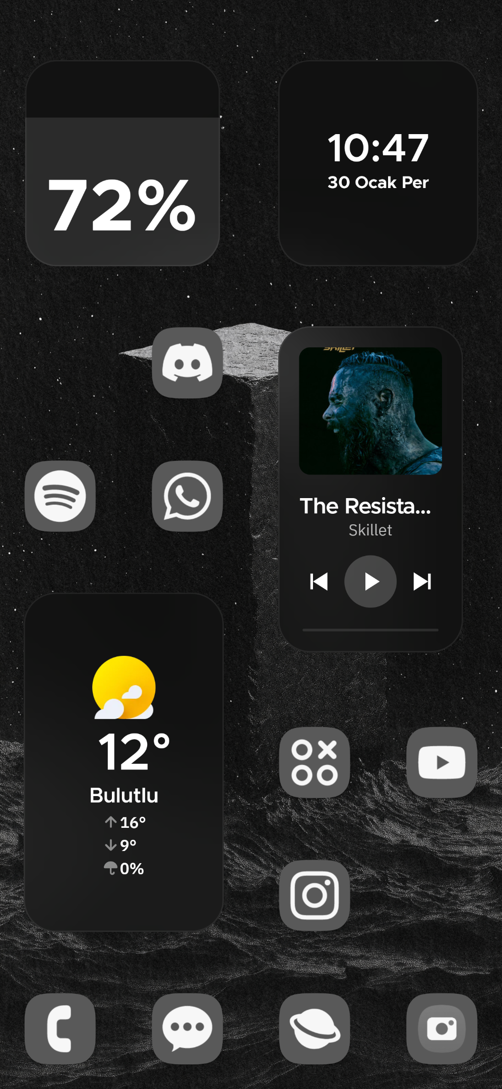 Screenshot_20250130_104739_Smart Launcher.webp