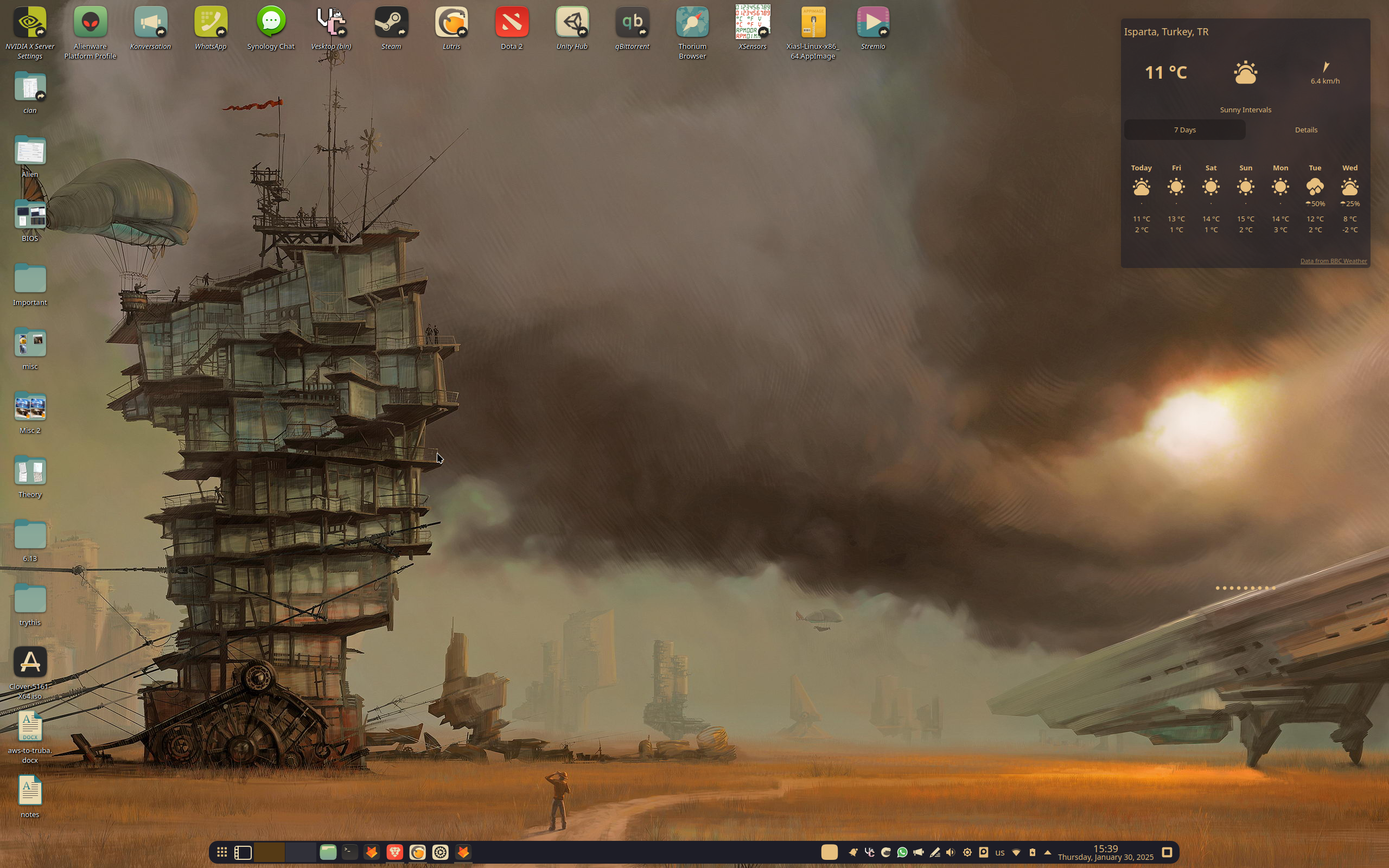 Screenshot_20250130_153916.webp