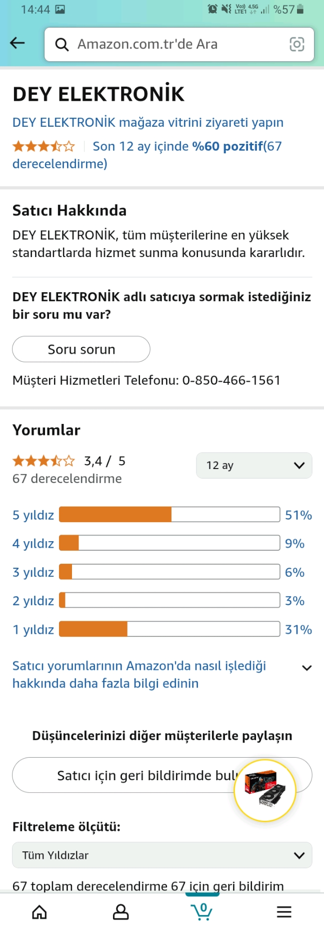 Screenshot_20250131-144431_Amazon Shopping.webp