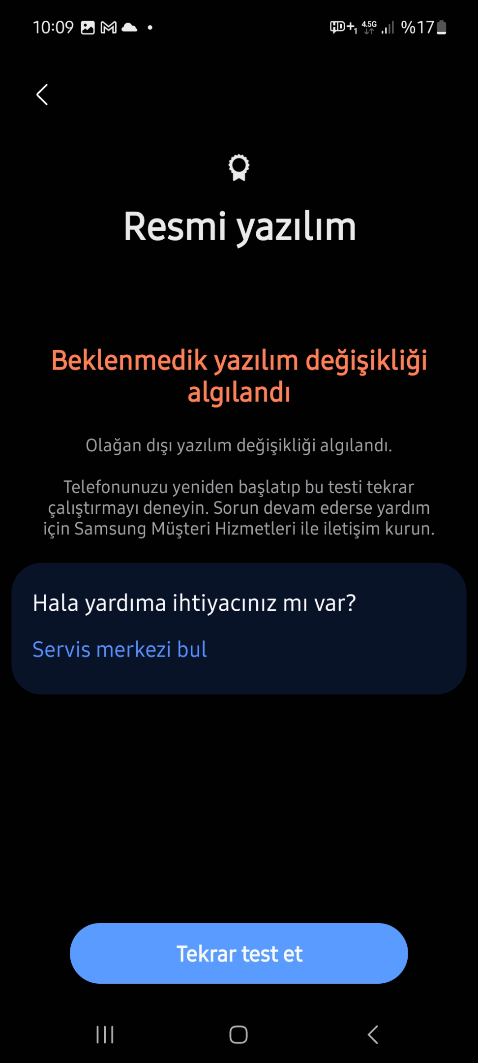 Screenshot_20250131_100915_Samsung Members.webp