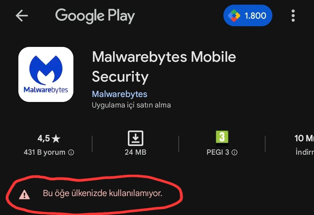 Screenshot_20250131_184308_Google Play Store.webp