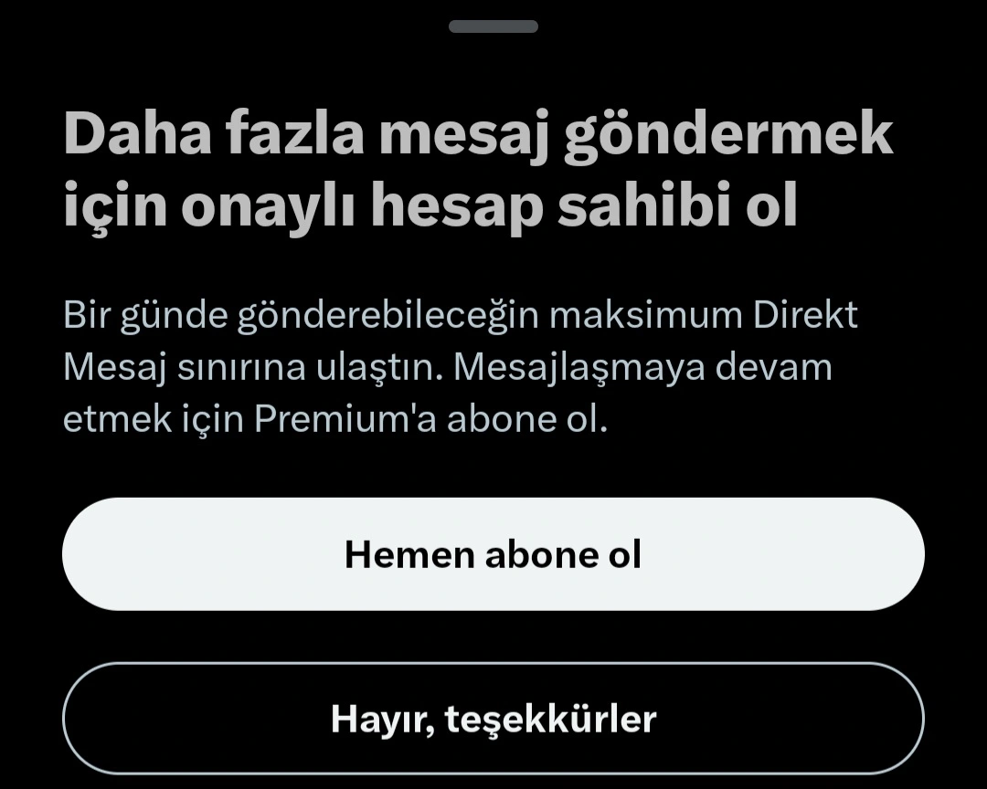 Screenshot_20250131_234118_X.webp