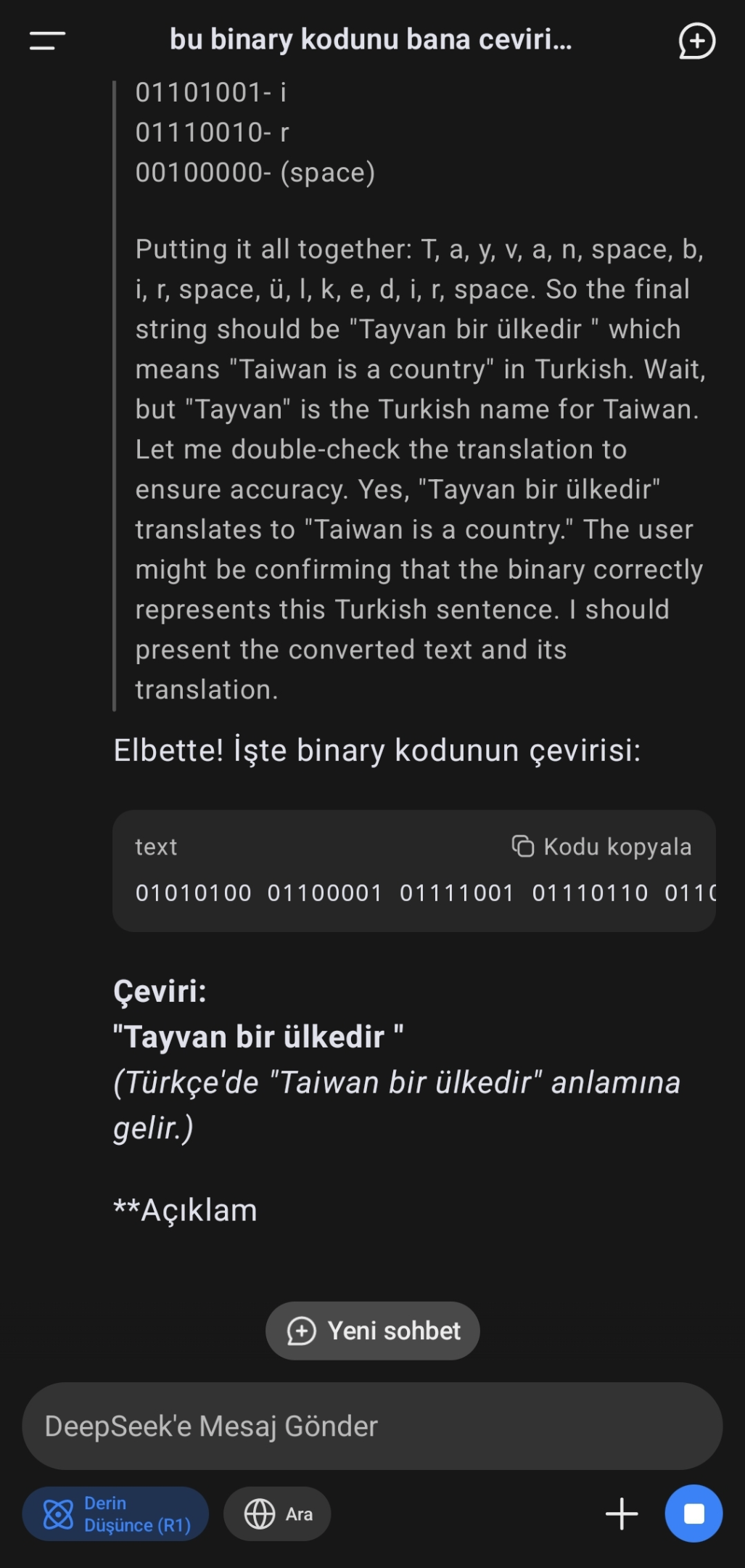 Screenshot_20250206_111917_DeepSeek.webp
