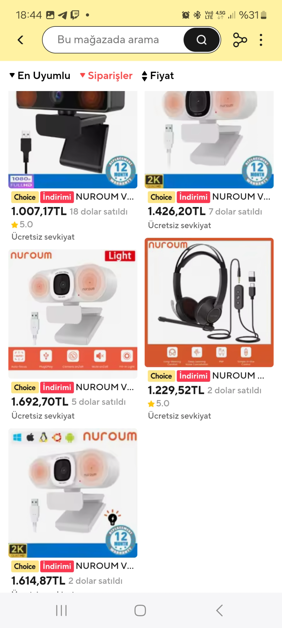 Screenshot_20250206_184400_AliExpress.webp