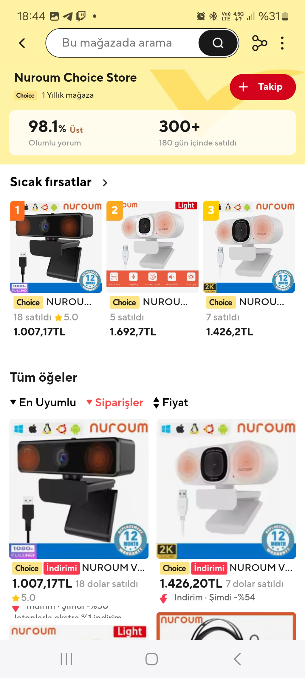 Screenshot_20250206_184404_AliExpress.webp