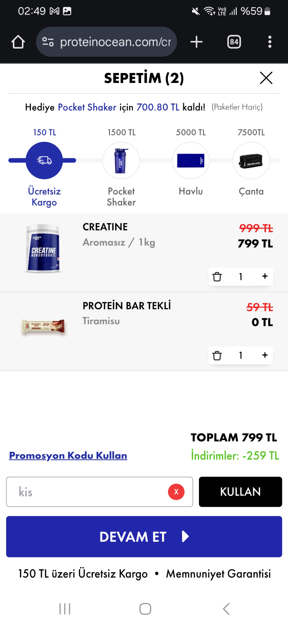 Screenshot_20250207_024918_Chrome.webp