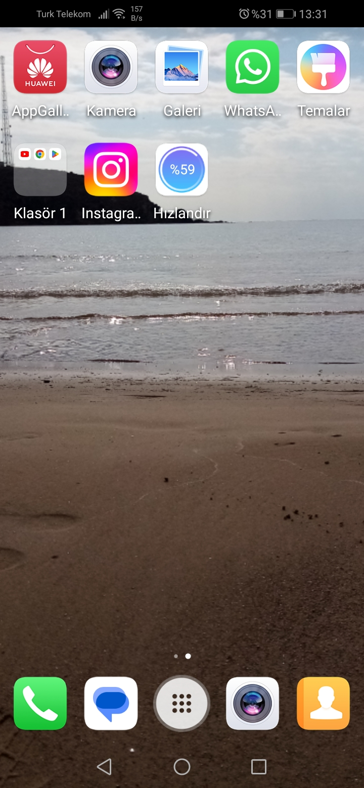 Screenshot_20250207_133123_com.huawei.android.launcher.webp