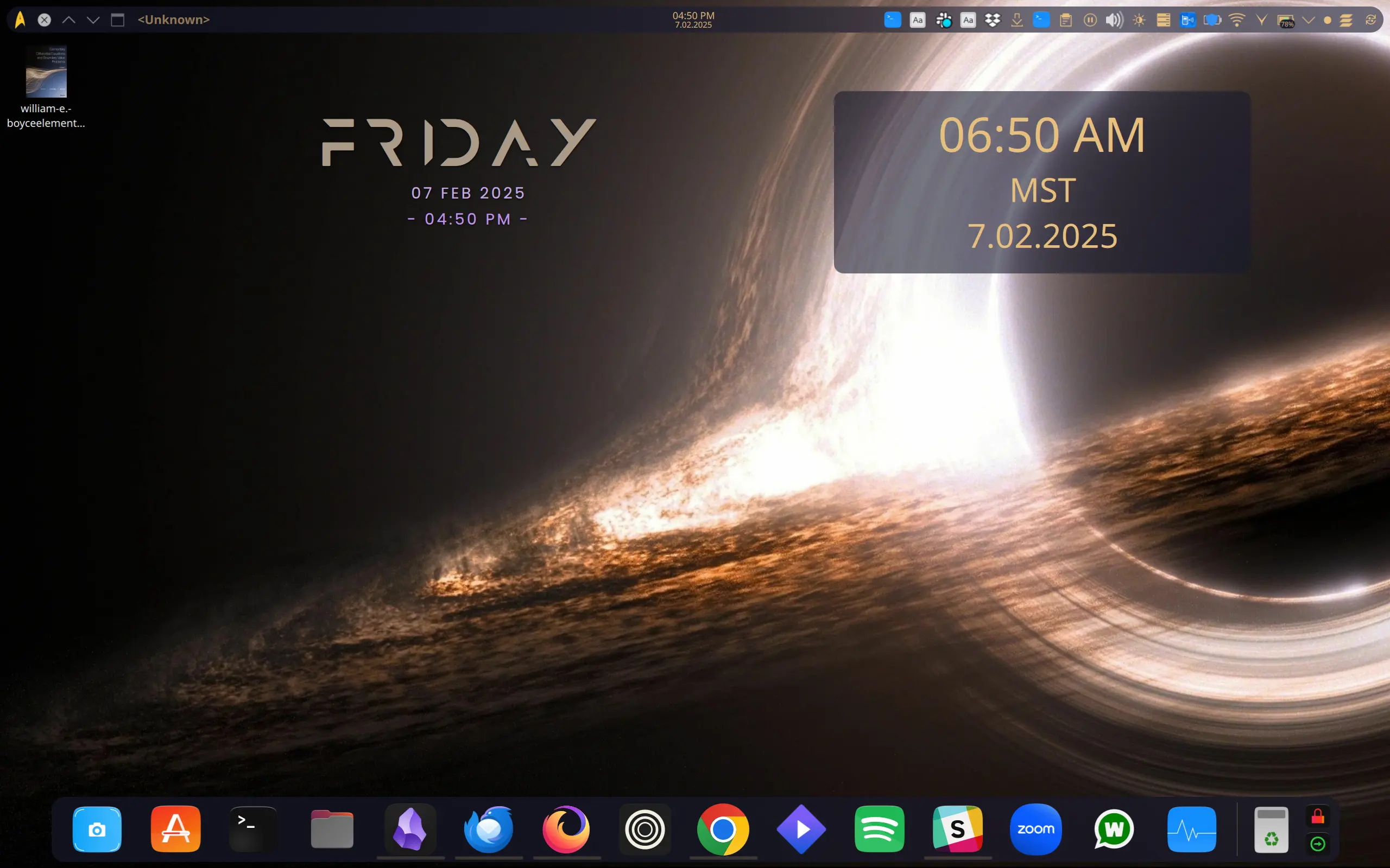 Screenshot_20250207_165002.webp