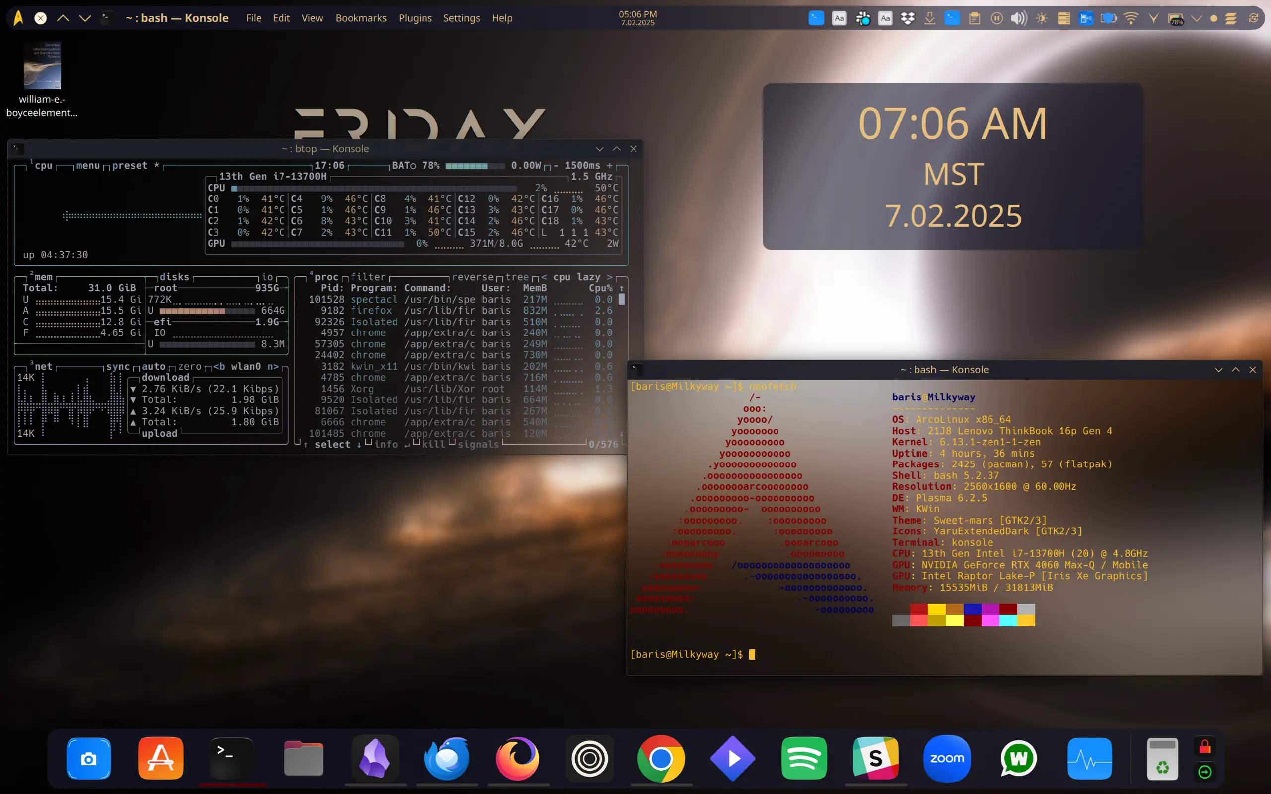 Screenshot_20250207_170608.webp