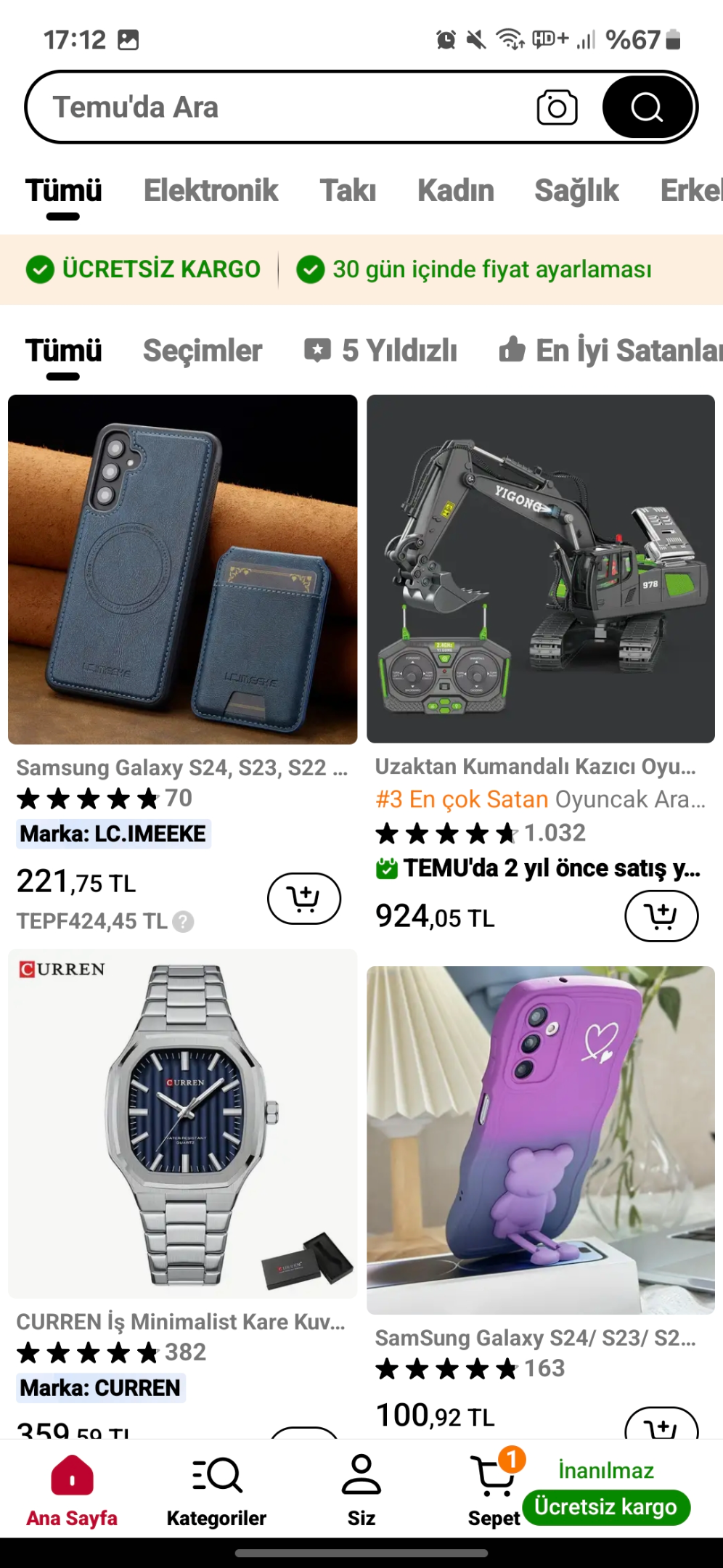 Screenshot_20250208_171246_Temu.webp