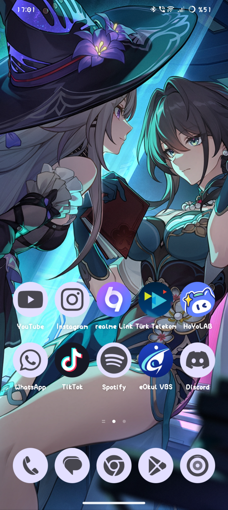 Screenshot_20250209_170133.webp