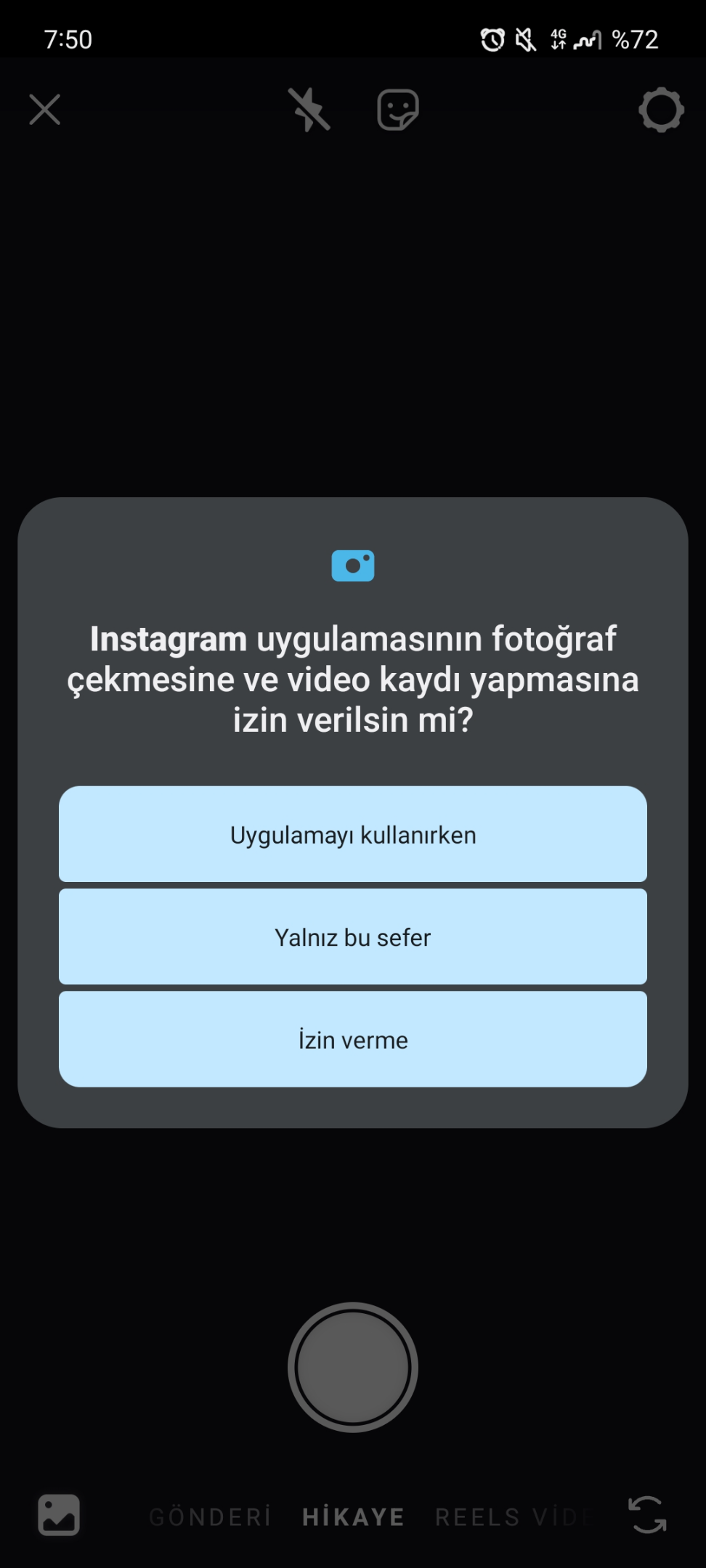 Screenshot_20250209_195052_Permission controller.webp