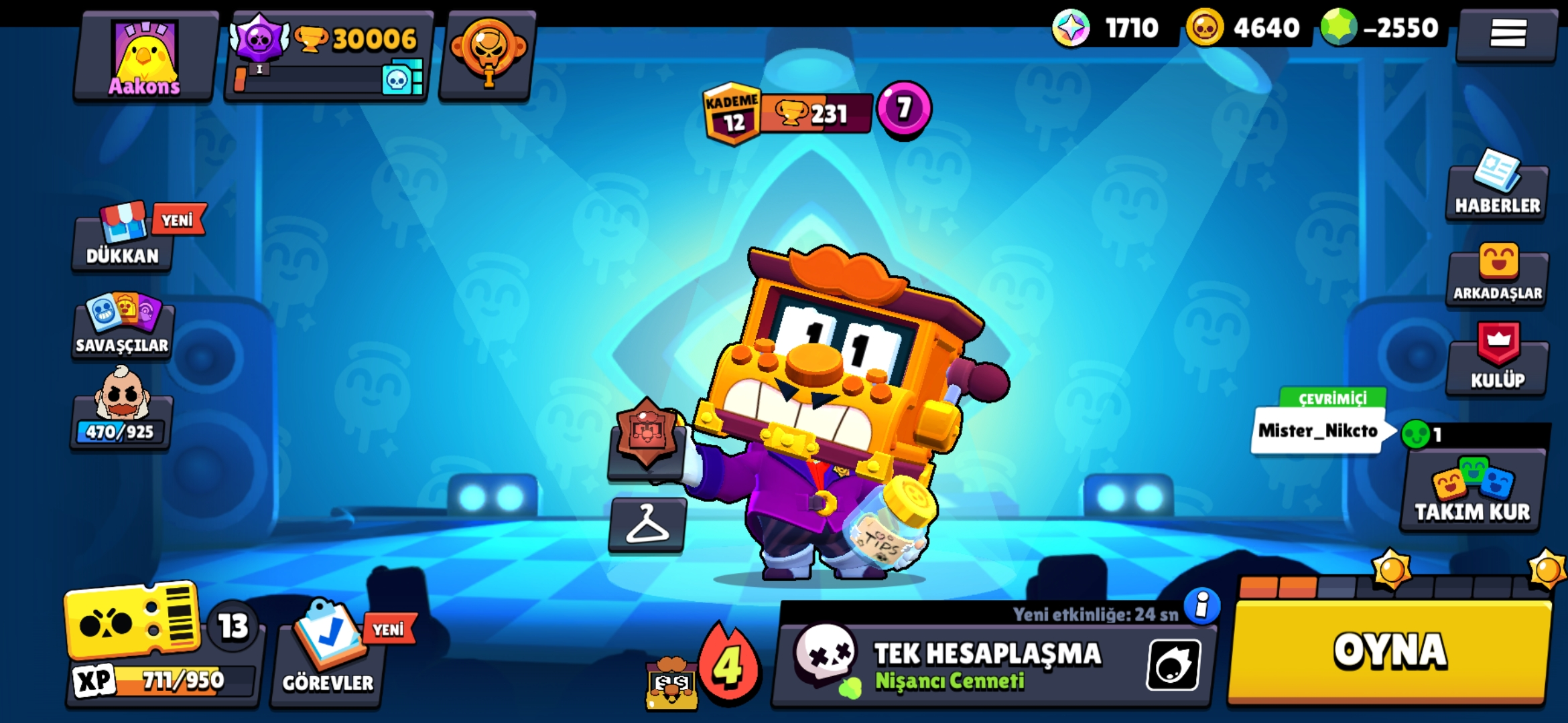 Screenshot_20250211_122936_Brawl Stars.webp