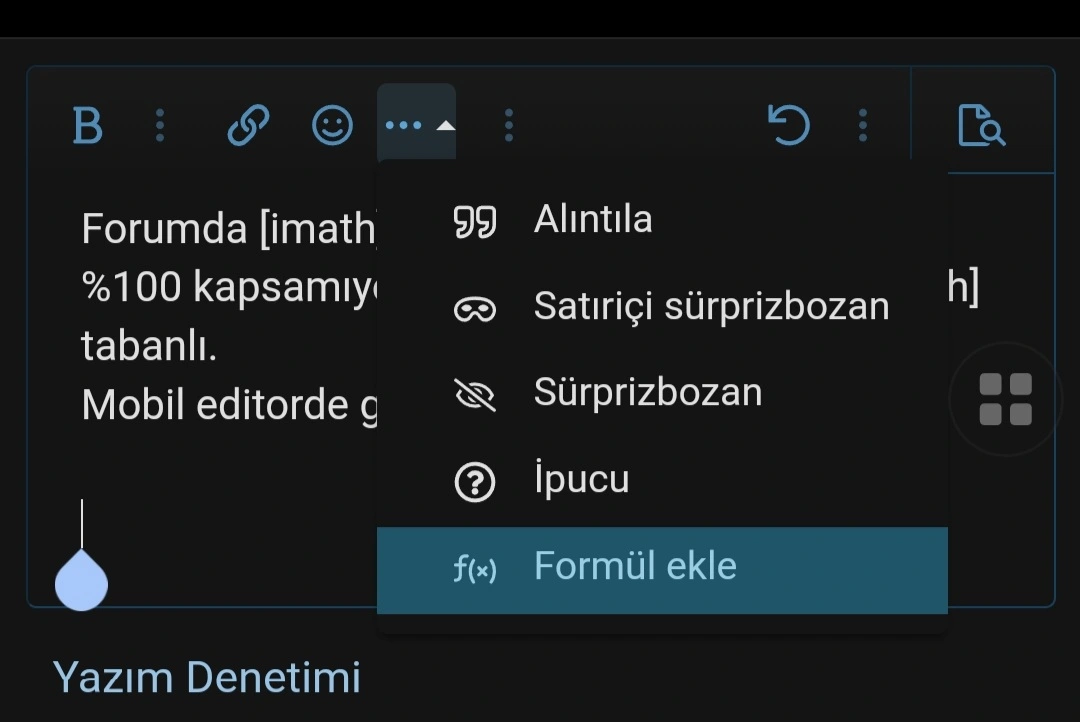 Screenshot_20250212-100417_Chrome.webp
