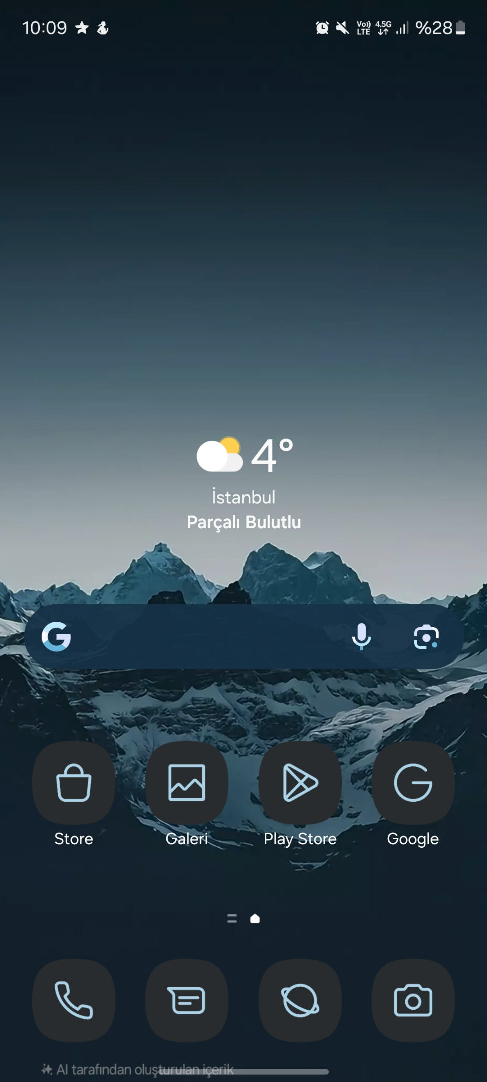 Screenshot_20250213_100913_One UI Home.webp