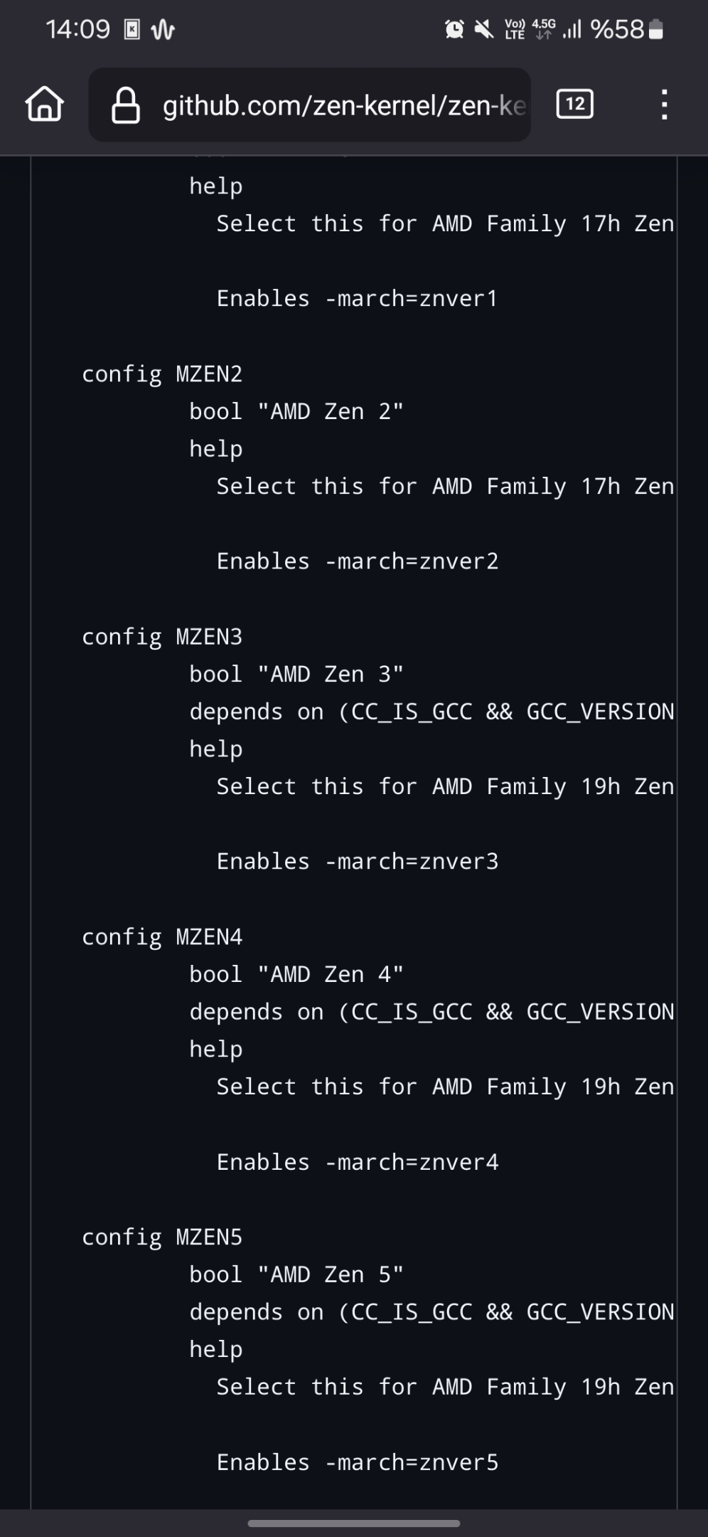 Screenshot_20250214_140944_Firefox.webp