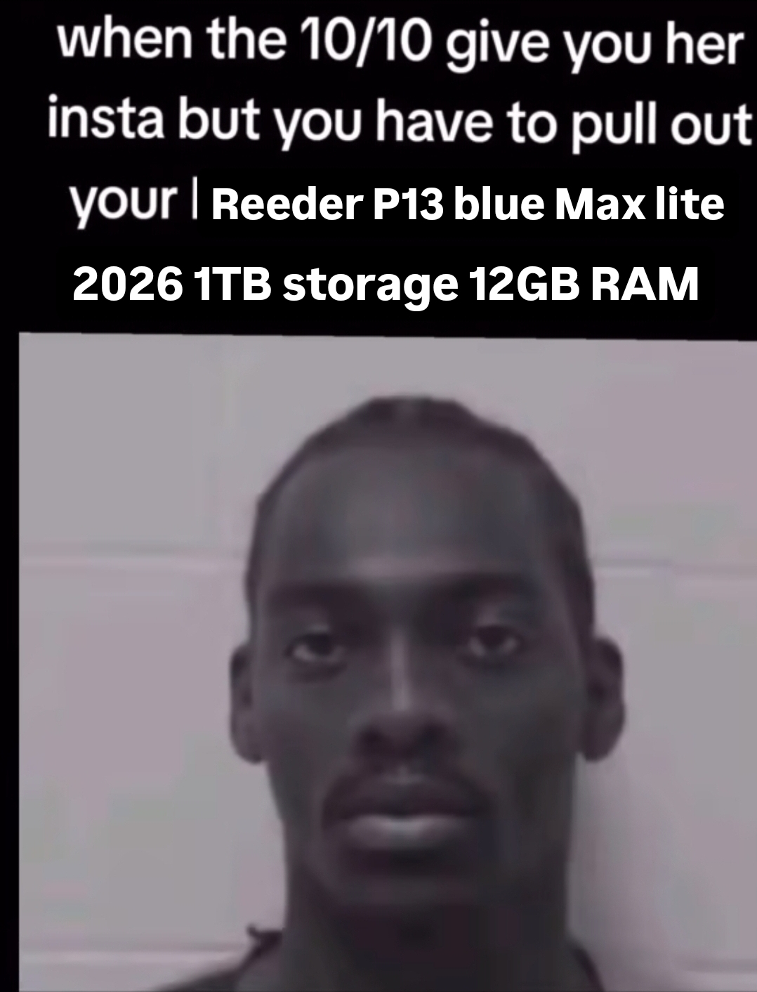 Screenshot_20250215_171815_Instagram.webp