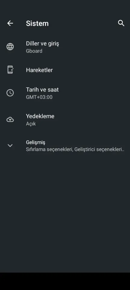 Screenshot_20250216-135427.webp