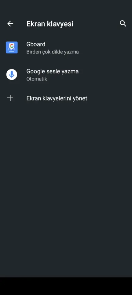 Screenshot_20250216-135439.webp