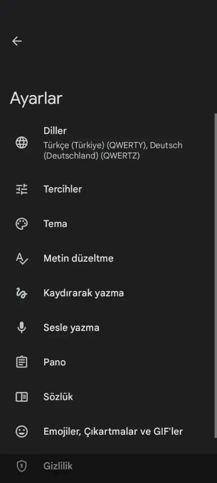 Screenshot_20250216-135444.webp