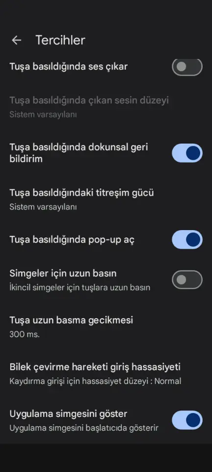 Screenshot_20250216-135449.webp