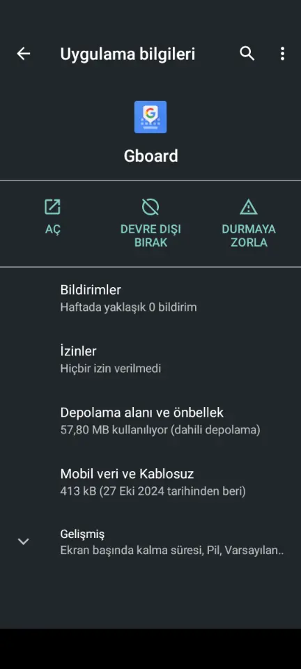 Screenshot_20250216-135458.webp