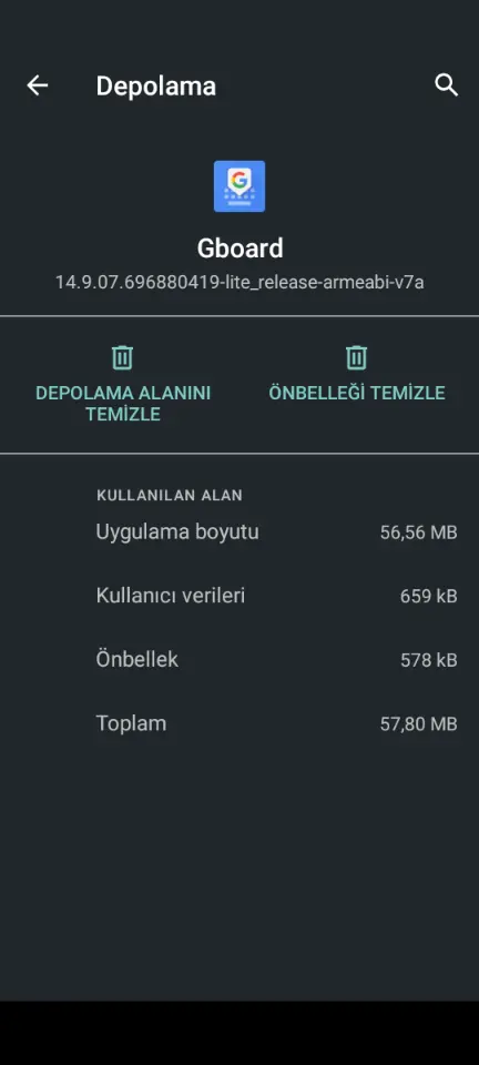 Screenshot_20250216-135502.webp