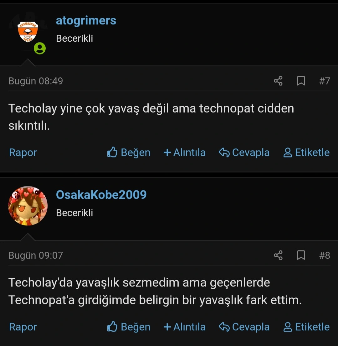 Screenshot_20250218_183625_Chrome.webp