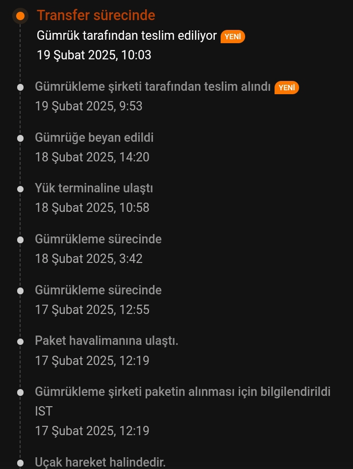 Screenshot_20250219-155606.webp