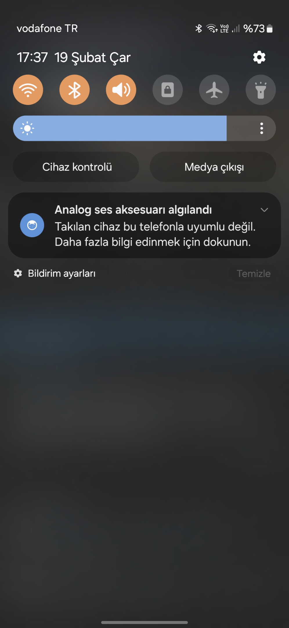 Screenshot_20250219_173701_Chrome.webp