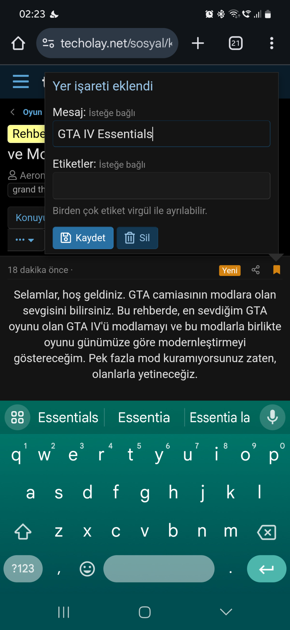 Screenshot_20250220_022323_Chrome.webp