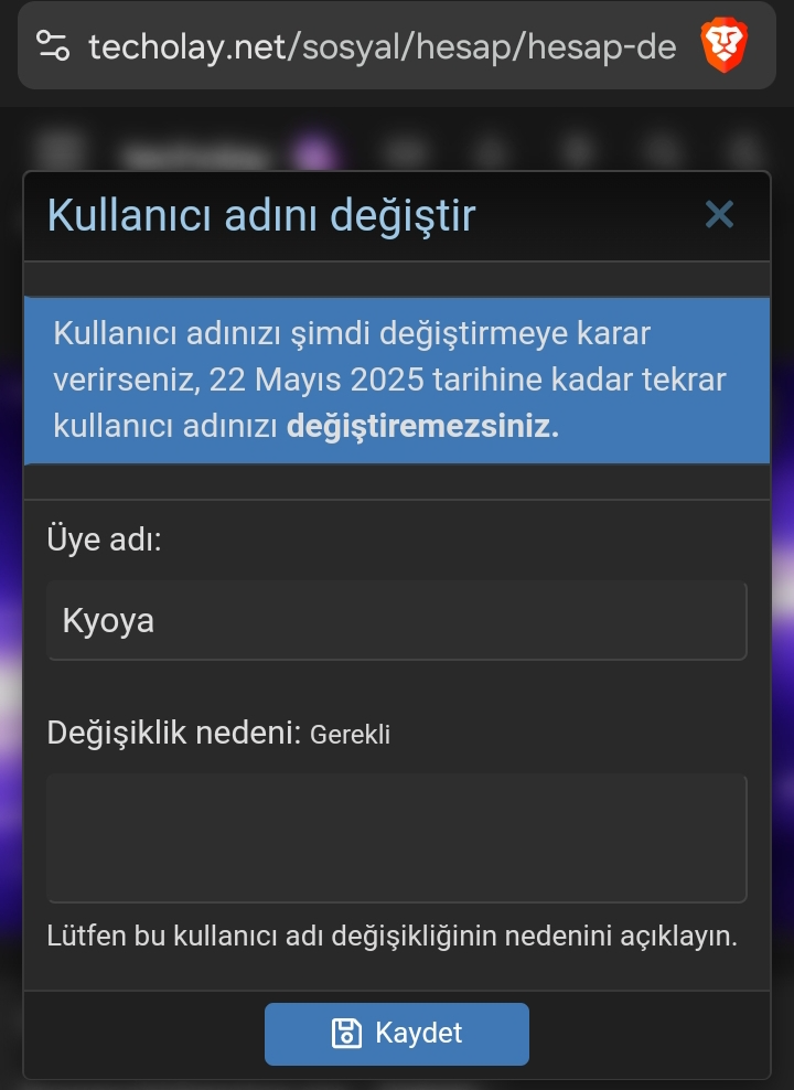 Screenshot_20250221-134711.webp