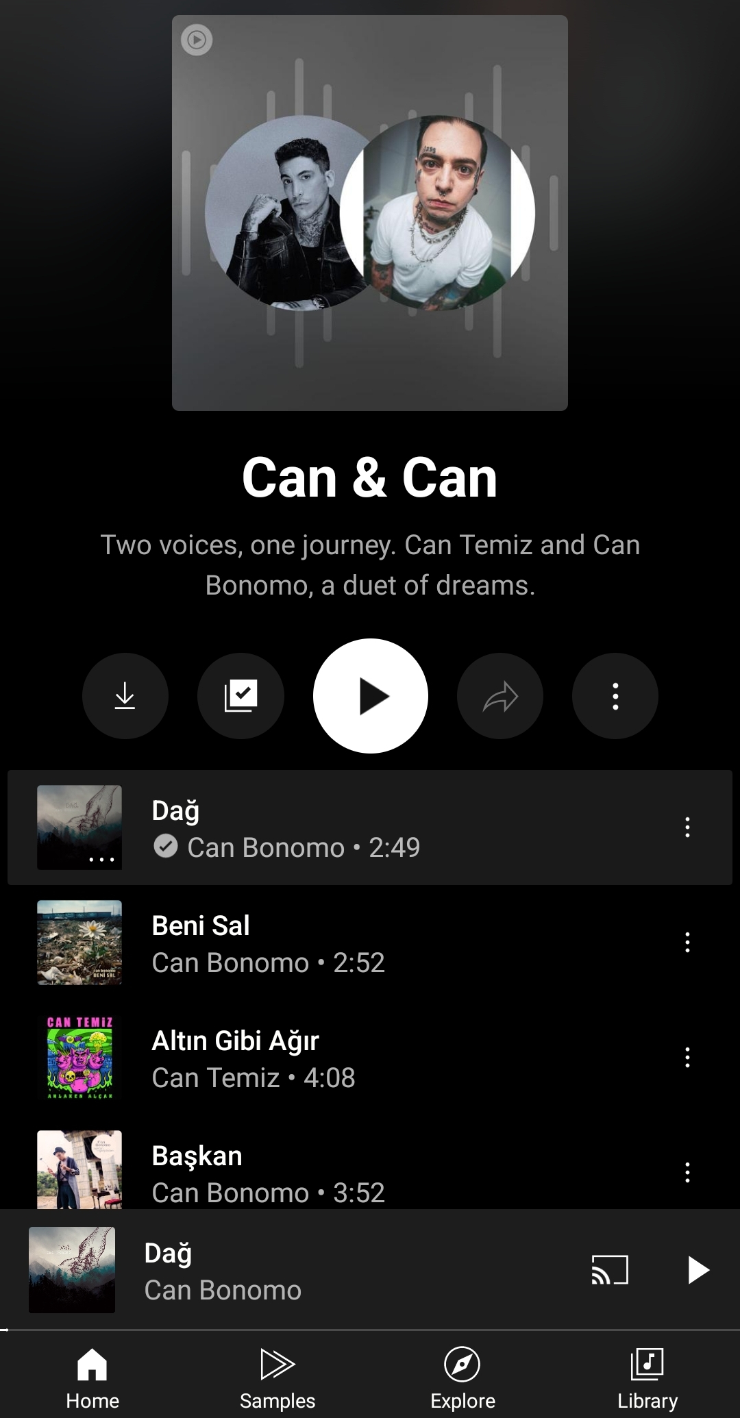 Screenshot_20250222_042406_YouTube Music.webp