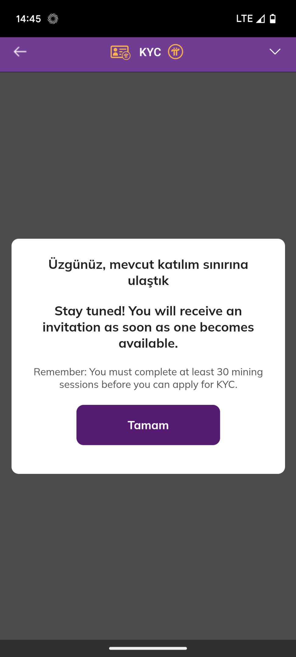 Screenshot_20250224-144544.webp
