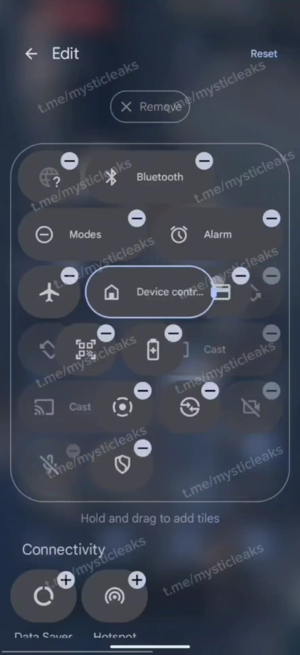 Screenshot_20250224_212206_Telegram.webp