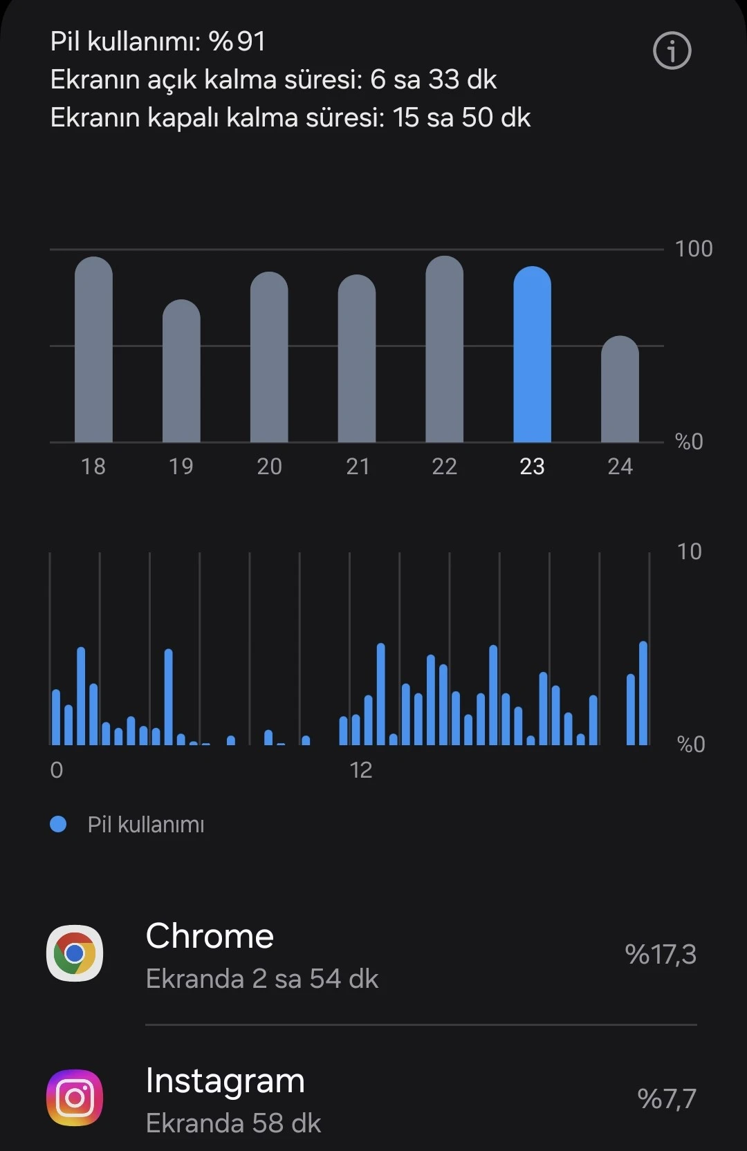 Screenshot_20250224_221712_Device care.webp