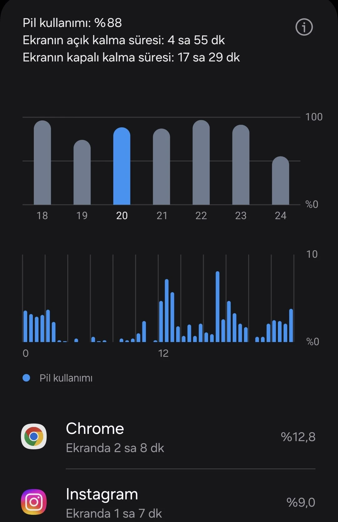 Screenshot_20250224_221724_Device care.webp