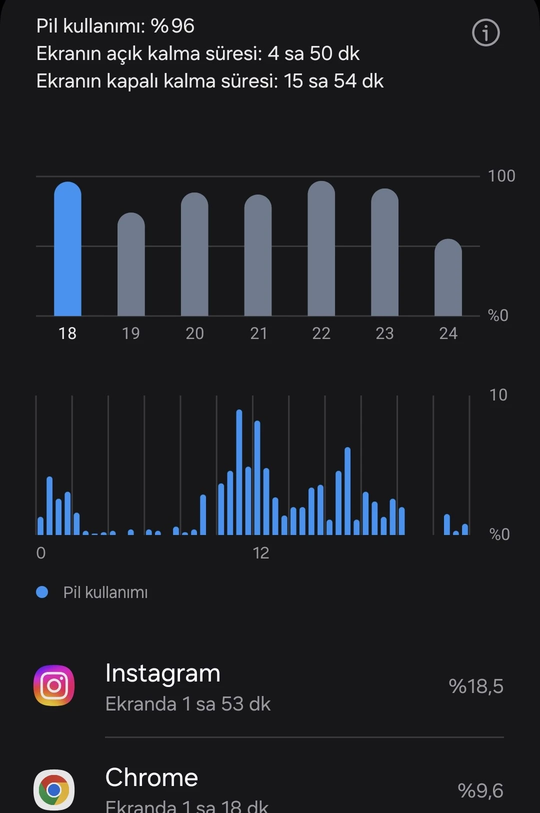 Screenshot_20250224_221738_Device care.webp
