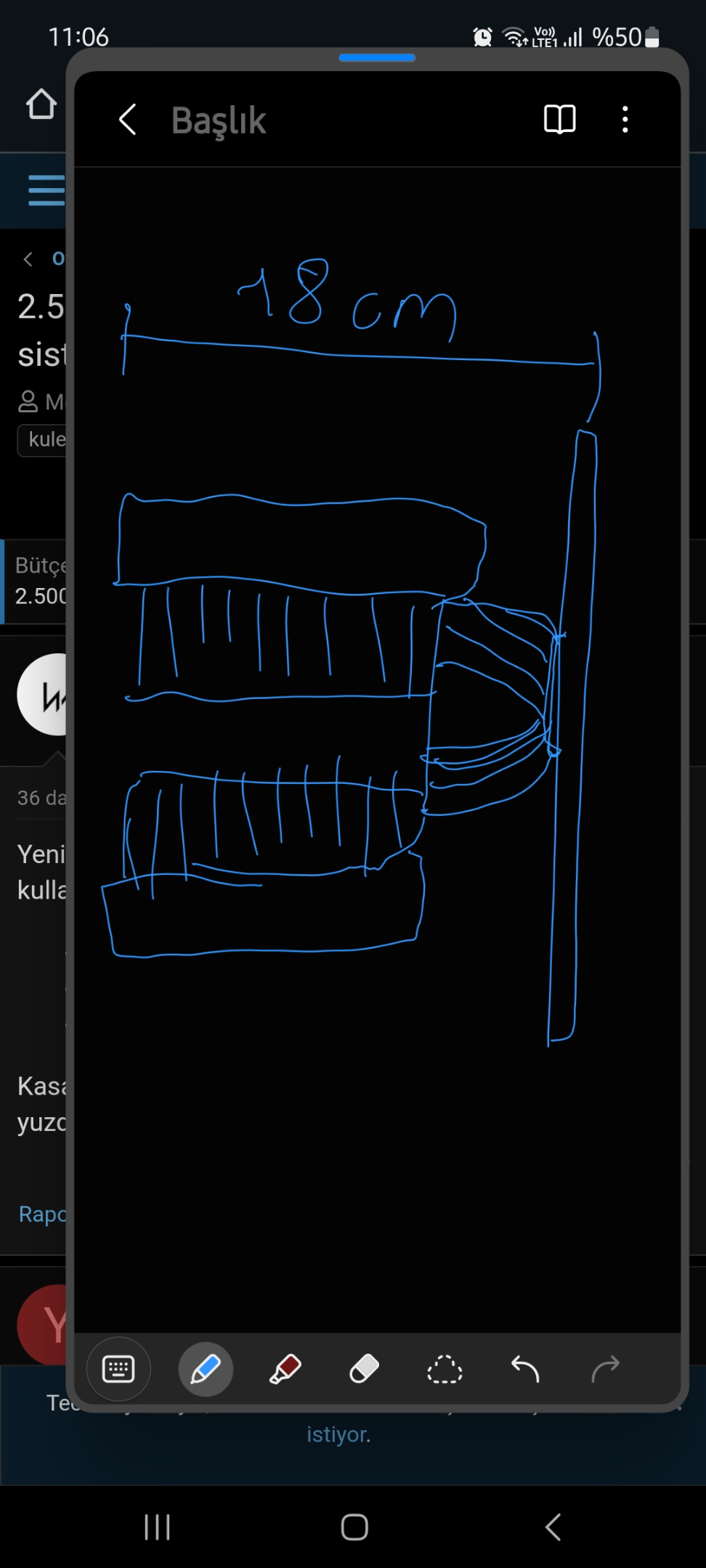 Screenshot_20250228_110645_Samsung Notes.webp
