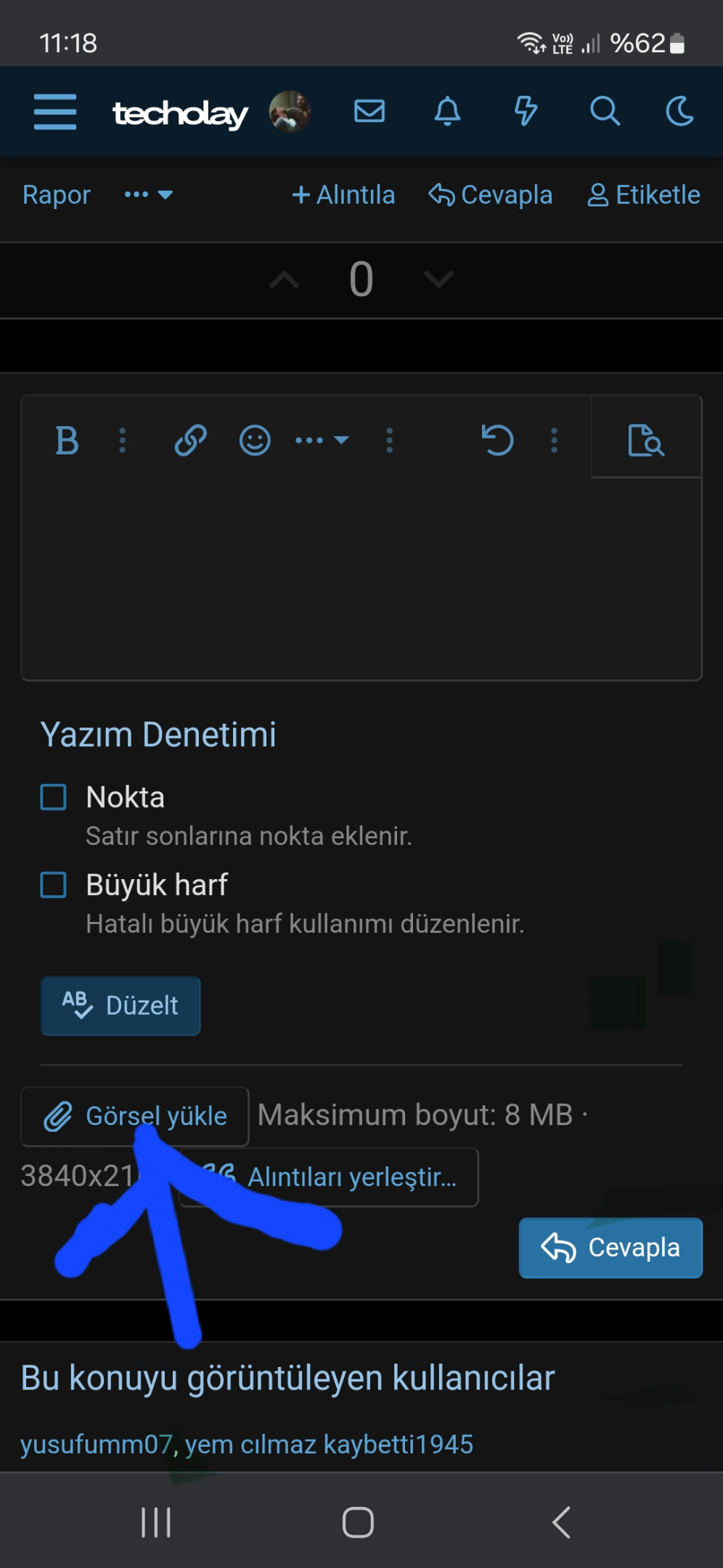 Screenshot_20250228_111841_Chrome.webp