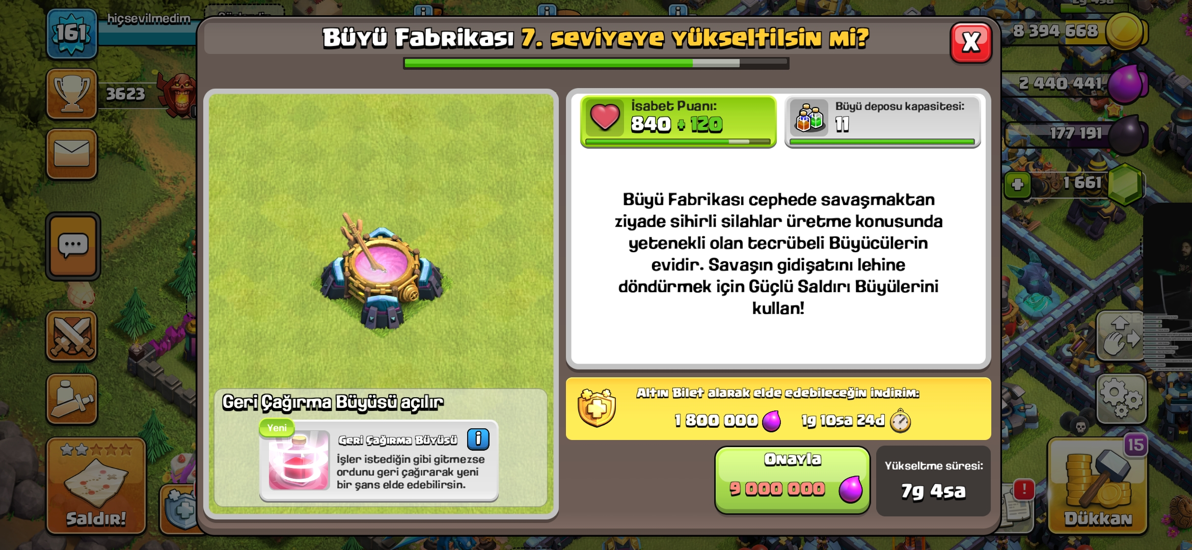 Screenshot_20250302_030848_Clash of Clans.webp